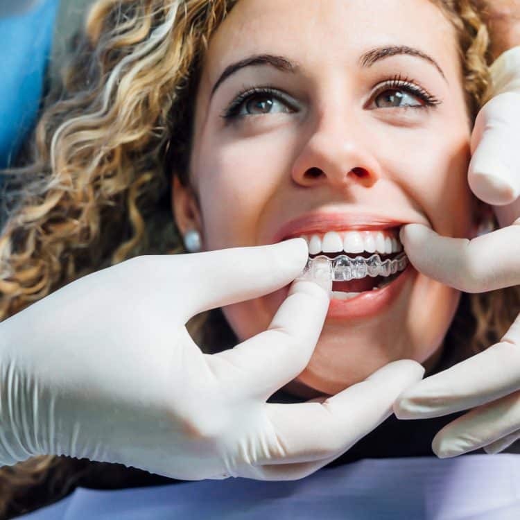 Oshawa Orthodontists  Orthodontics and Invisalign in Oshawa, ON